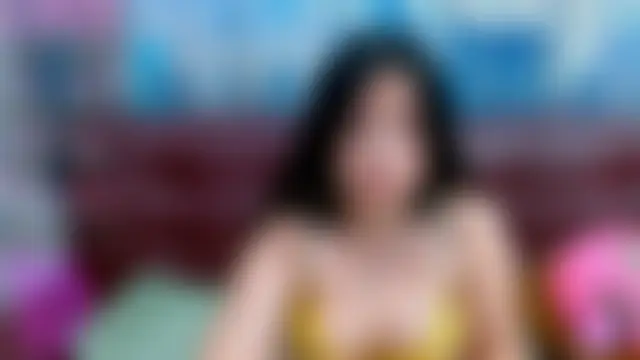 Chat XXX Live angelhotlatina18