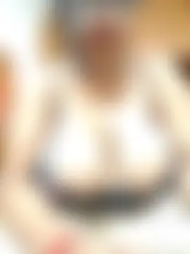 Goddess_Of_Luust's Webcam Show