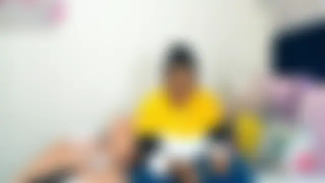 Chat +18 de veronica1xxx ao vivo