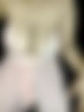 Curvy_Pooja Show in webcam