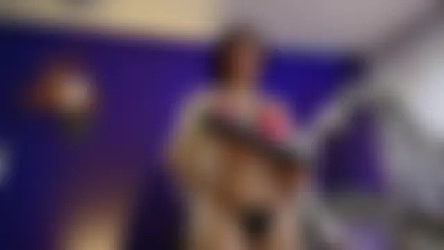 Živý XXX chat Emmapark_