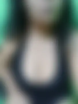 Živý XXX chat Amarantha25