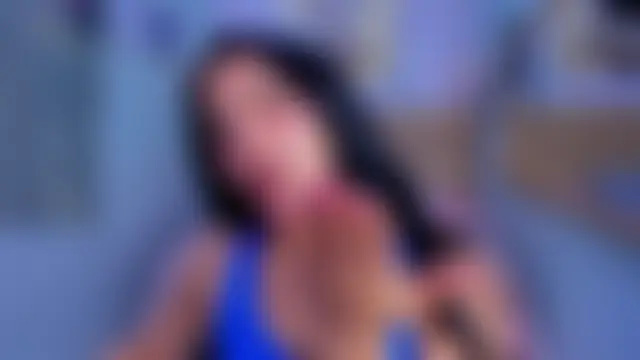 Živý XXX chat lalytulu99