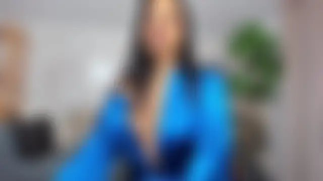 Živý XXX chat JennaPrice