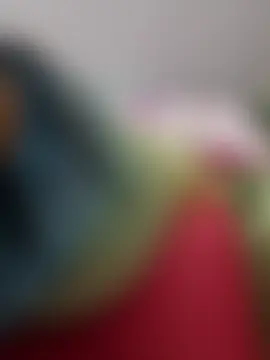 Webkamerová show Curvymoza