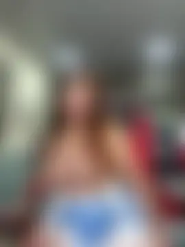 Živý XXX chat alexa_fiore01