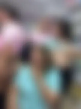 kandalove's Webcam Show