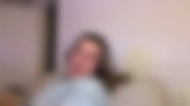 maisiesmithx – Naživo XXX chat