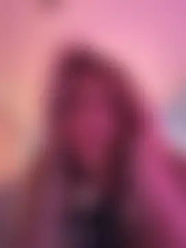 AnastasiaAniess – Naživo XXX chat