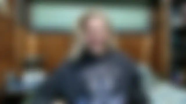 lisaxlovexxx's Webcam Show