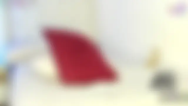 Angela_Garciaa's Webcam Show