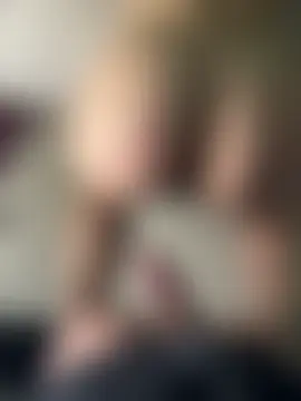 Lolasecret_'s Webcam Show