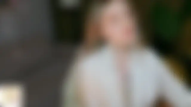 honey_kors 라이브 XXX 채팅