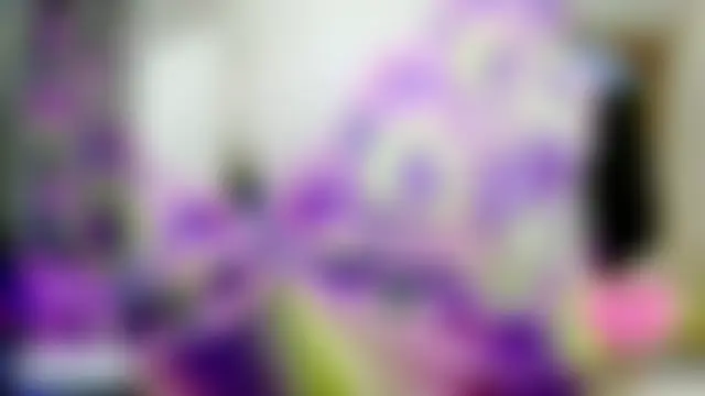 tatli_belaのライブセックスカメラショー