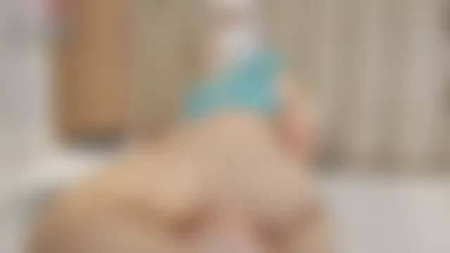 Sala de chat en directo de rawiya