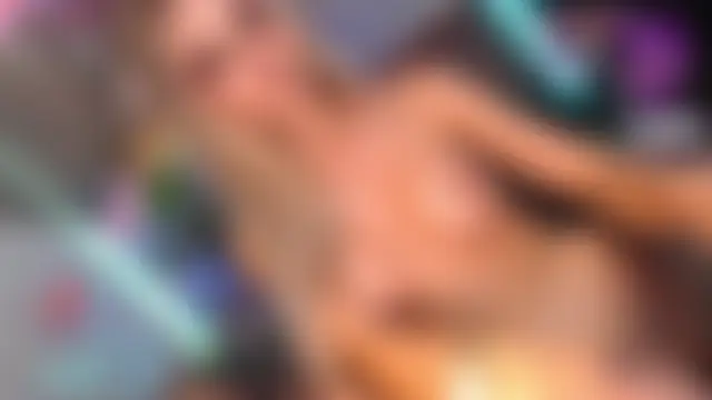 Midnight_Cravingsts: онлайн-секс-шоу