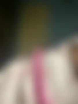 Lucky-baby077 Live chatroom