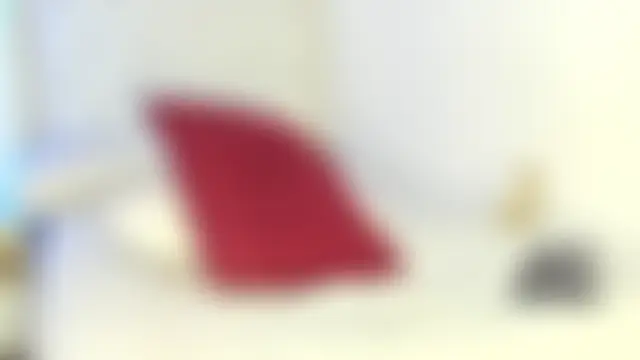 Angela_Garciaa's Webcam Show