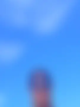 JockNThirsty webcam show