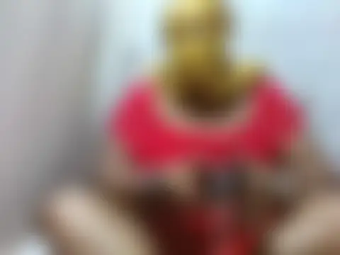 annal_gal Ruang Obrolan Langsung