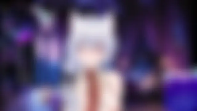 Yuki_Hentai Ruang Obrolan Langsung