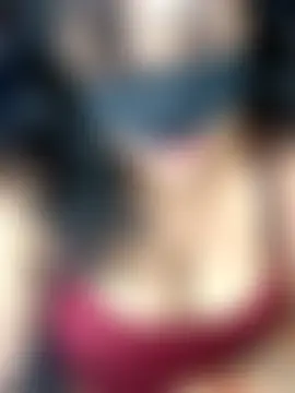 Delhi_Patola Ruang Obrolan Langsung