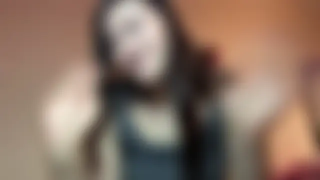 Aliceqte Ruang Obrolan Langsung