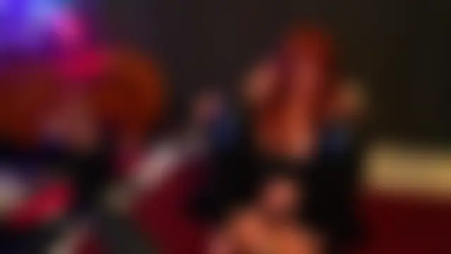 lacie_le_beauty Adlı Modelin Web Kamerası Şovu