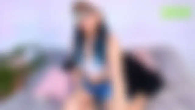 Jules_n_Gia's Live Chat Room