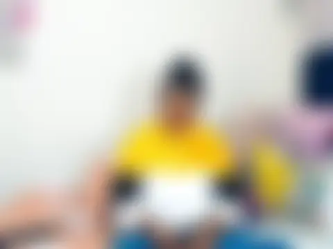 Czat XXX na żywo – veronica1xxx