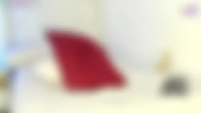 Angela_Garciaa's Webcam Show