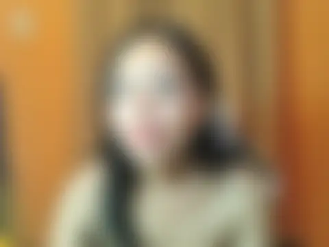 ur_lovelyjessy: онлайн-секс-шоу