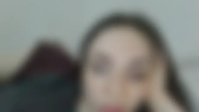 Trinsy_Love: онлайн-секс-чат