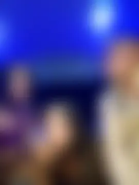 l0lita_emi's Webcam Show