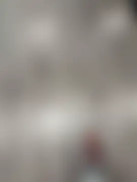 fulsome_change223 webcam show