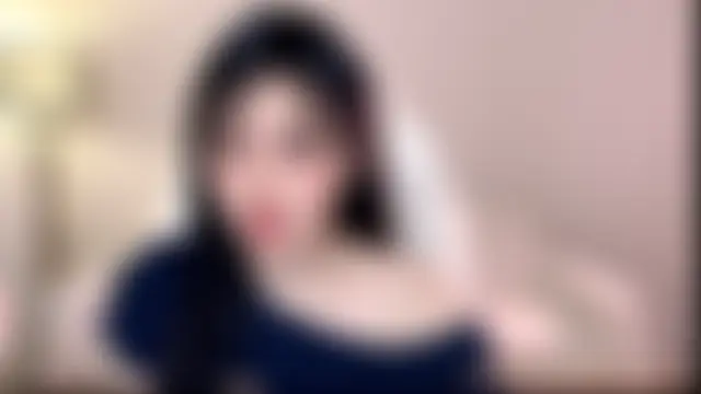 Canbaobao-KK Webcam show