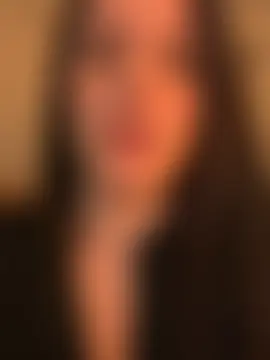 Bella399 Webcam-Show