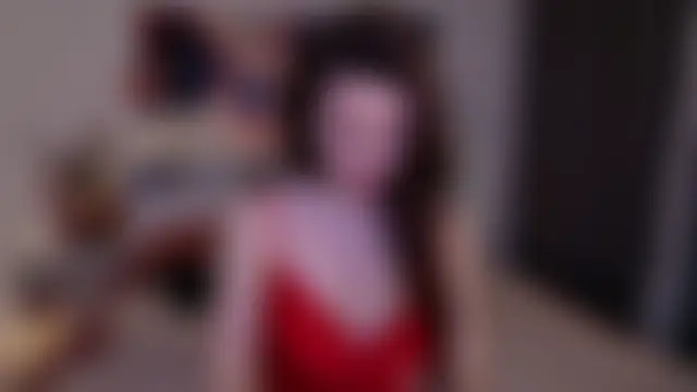 Nellie_Medina 라이브 XXX 채팅