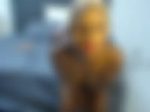 BootySoYummyX 라이브 XXX 채팅