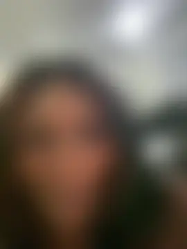 Cardiebae89 라이브 XXX 채팅