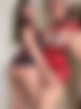 Ambre_La_nebulleuse: вебкам-шоу