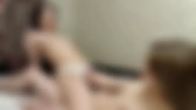 Pokazy przed seks kamerką na żywo – CassandraBardon