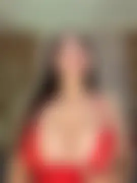 Czat XXX na żywo – Valeria_carter