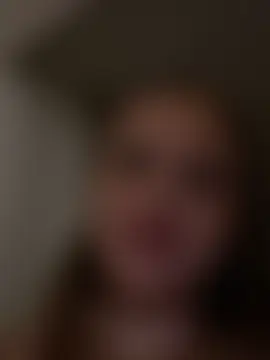 Hannah-2007 Webcam-Show