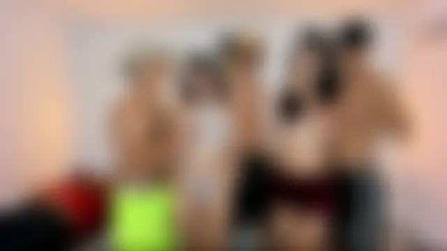 brutal_sex_room2k Live seks camshow