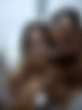 Unihornym Webcam-Show