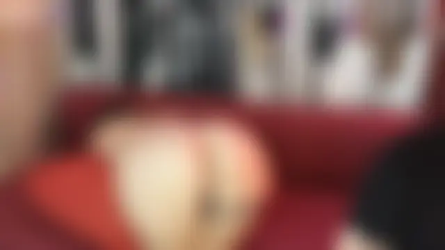 NoTabooGames Live seks camshow