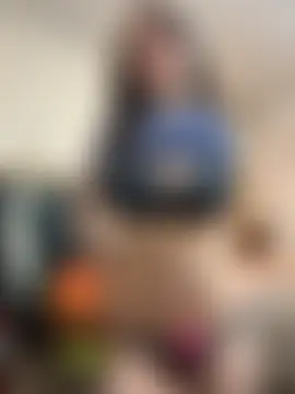 Show webcam de latinfemale