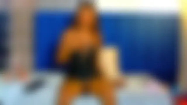 kiaratentation Webcam show