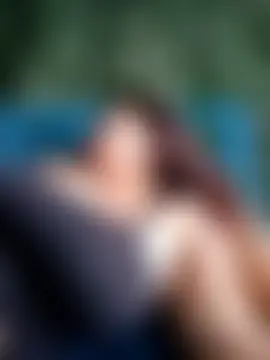 MariBelle1 Live seks camshow